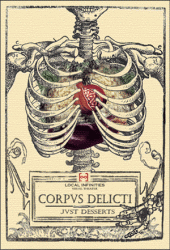 Corpvs Delicti
